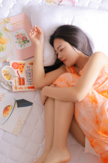 农场主的女儿们在线观看完整视频憨豆